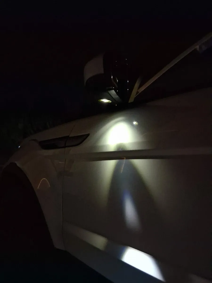 Land Rover Range Rover Evoque 2018 - Image 4