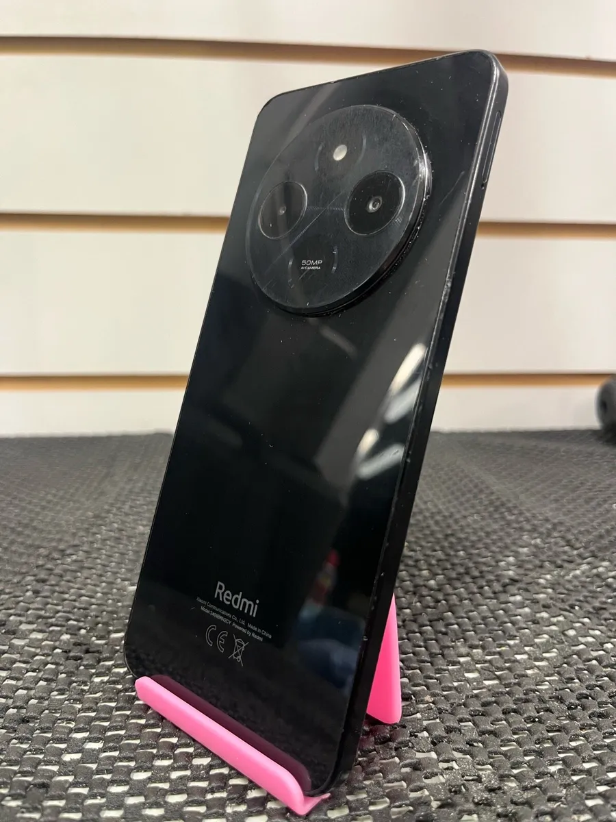 Redmi 14c Open - Image 1