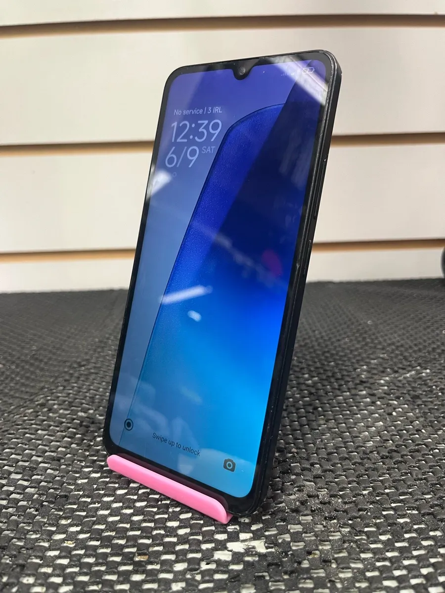 Redmi 14c Open - Image 2