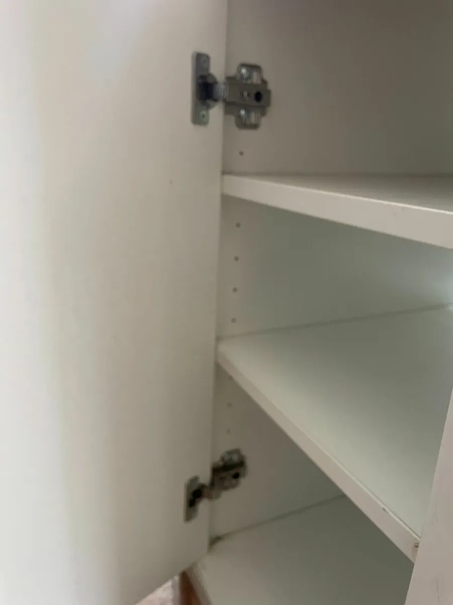 Desk - Image 3