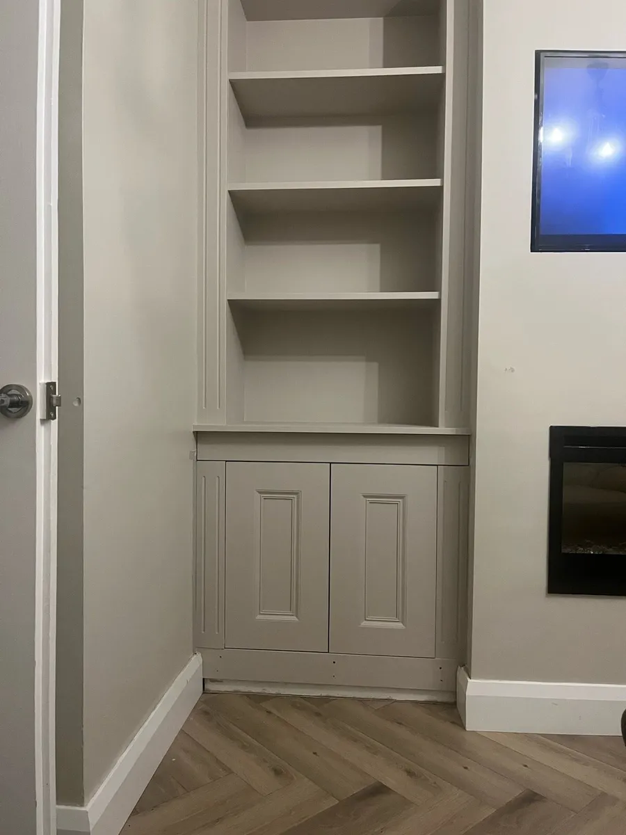 Console table - Image 3