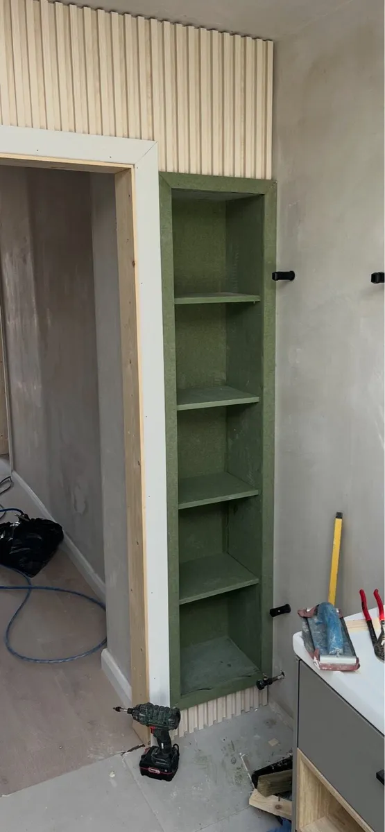 Console table - Image 4