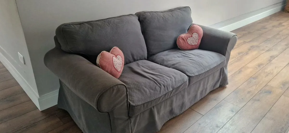 Couch - Image 1