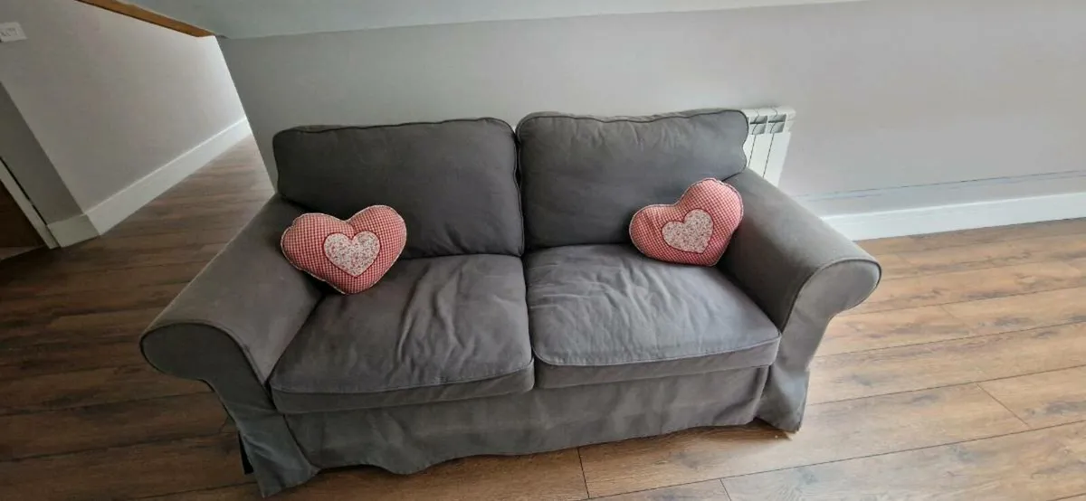 Couch - Image 3