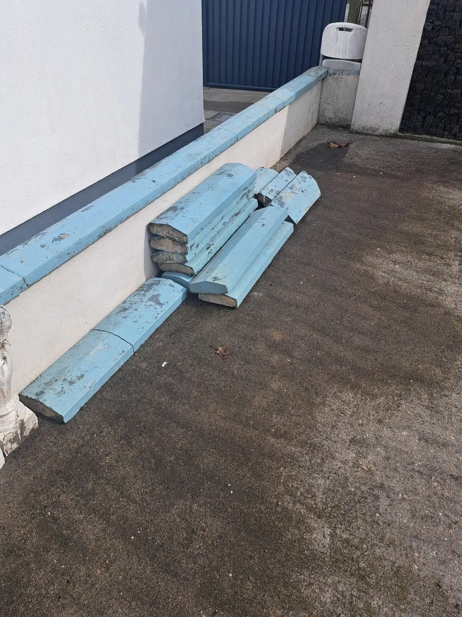 Capping and stone columns - Image 3