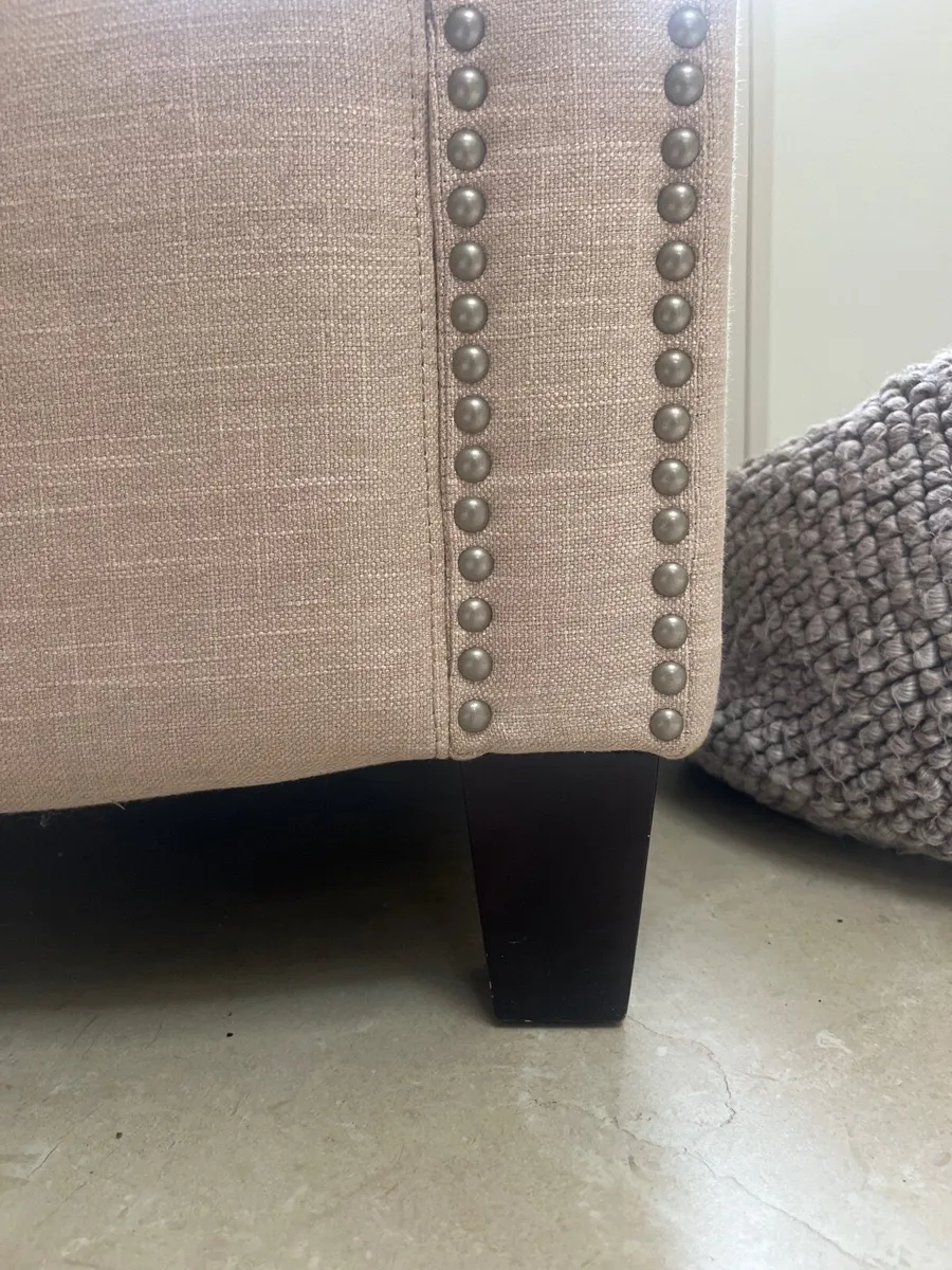 Arm chair - Image 4