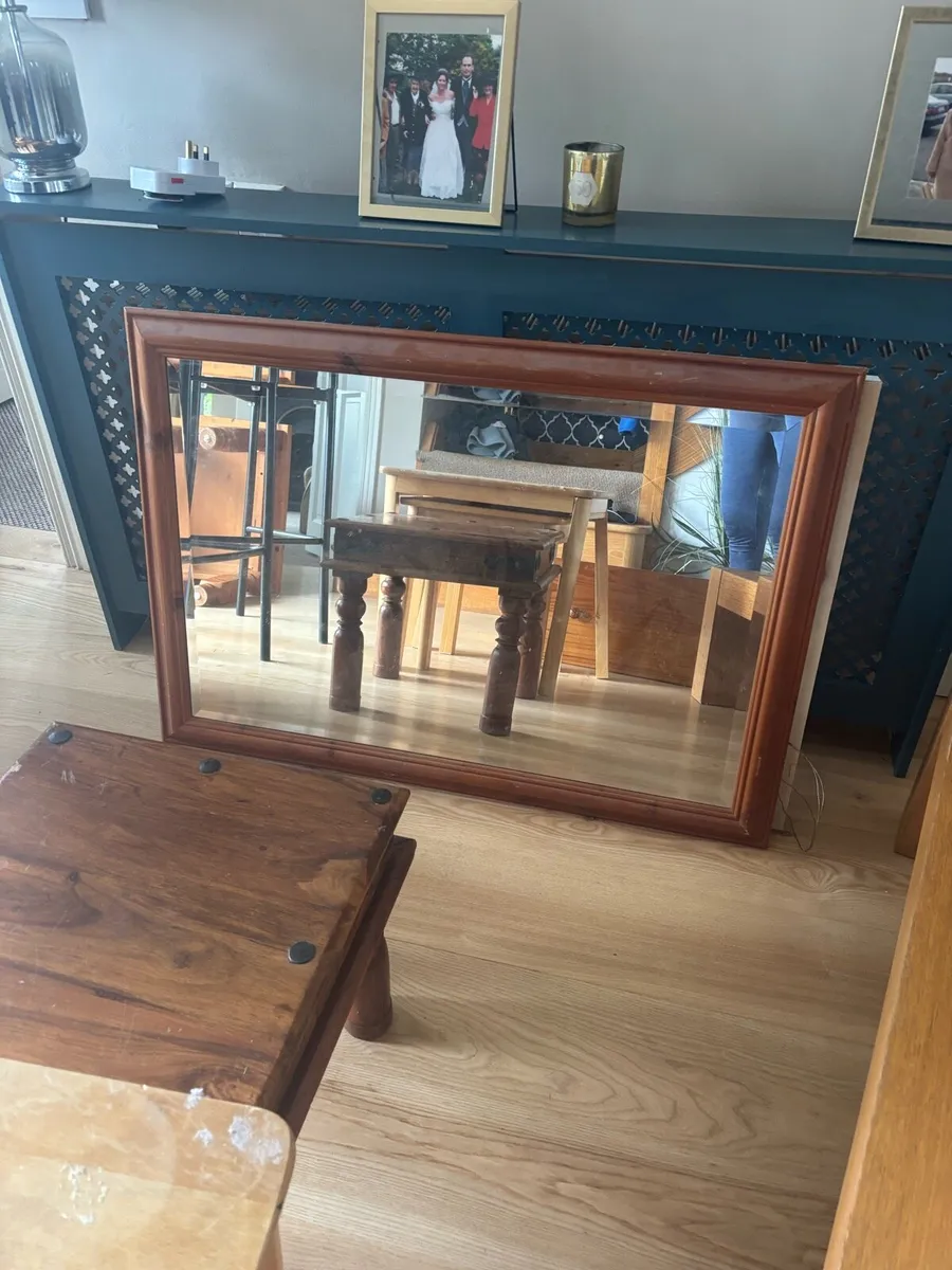 FREE FURNITURE - Image 4