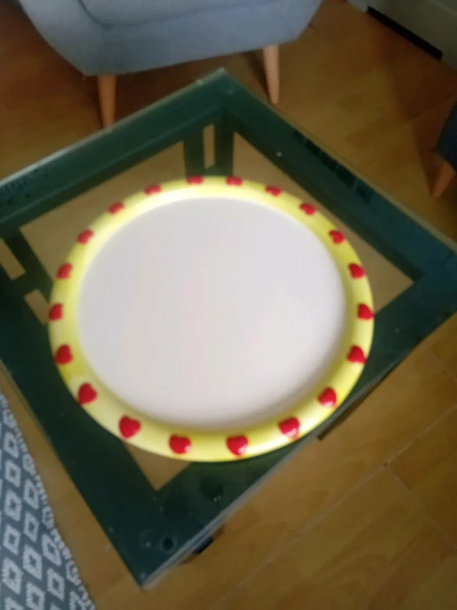Cake Holder - Image 3