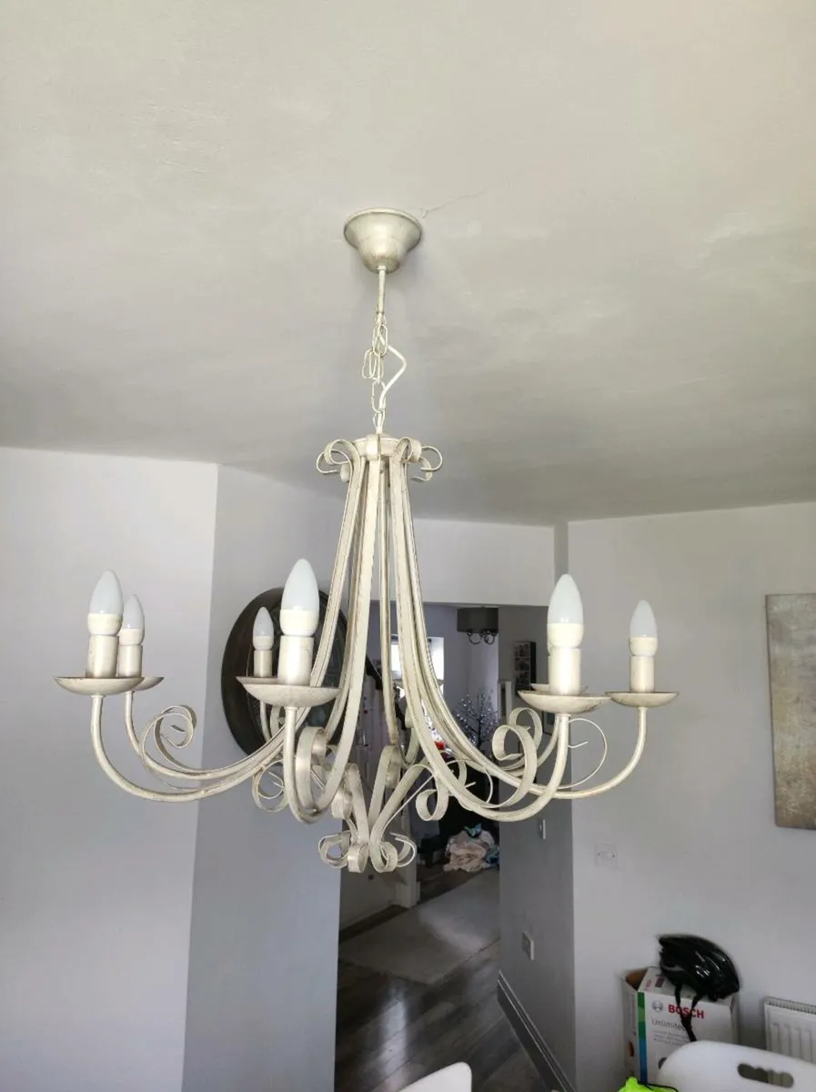 Light - Image 1