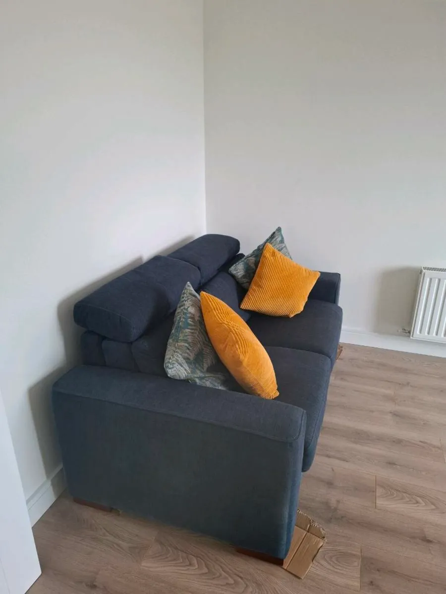 Sofa Bed - Image 3