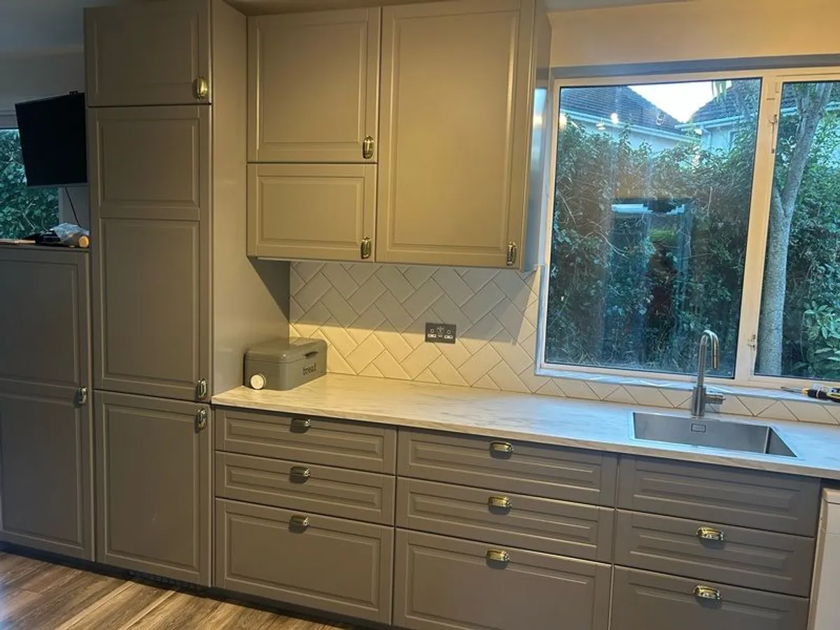 Kitchen - Image 2
