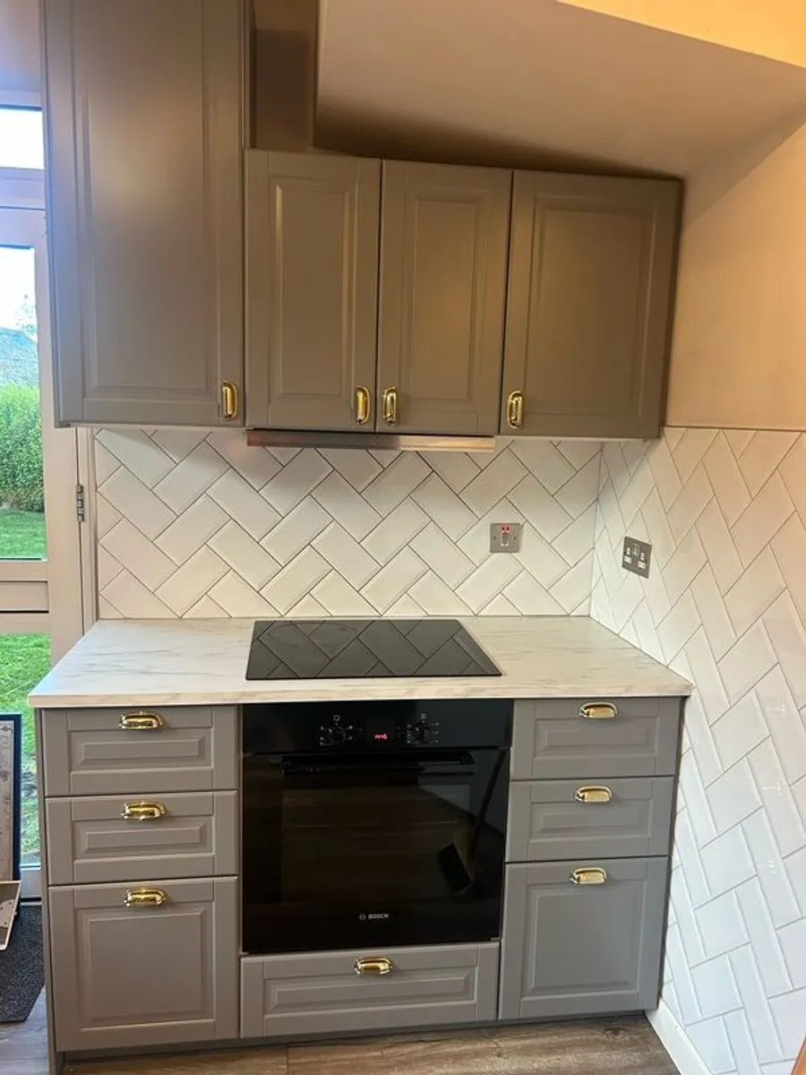 Kitchen - Image 4