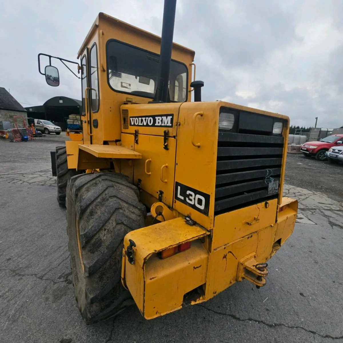 For Auction this Wednesday 10th September - Image 2