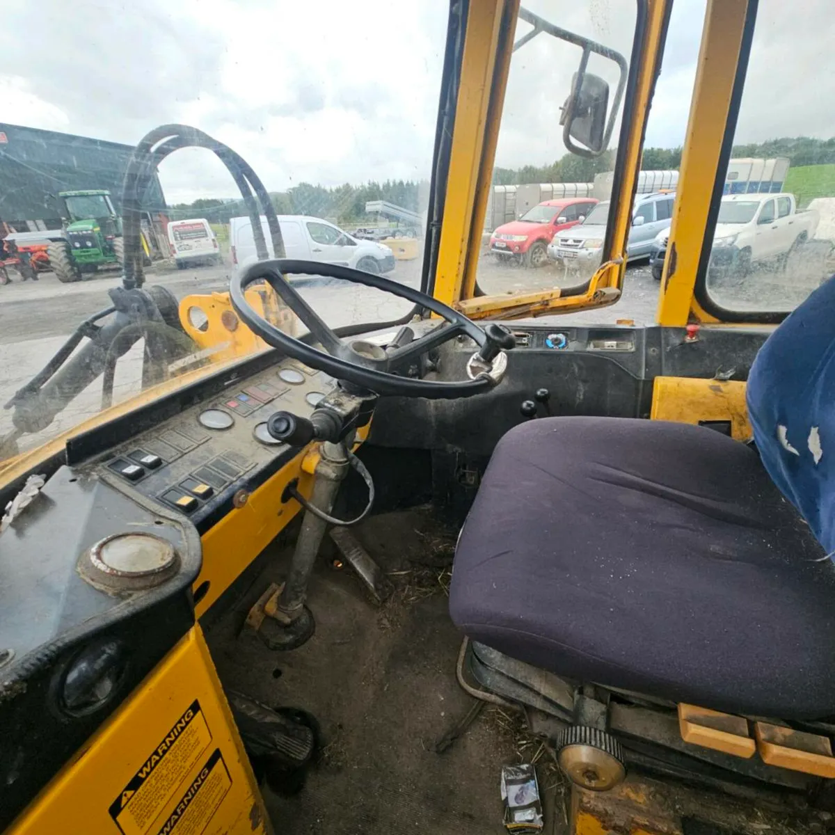 For Auction this Wednesday 10th September - Image 3