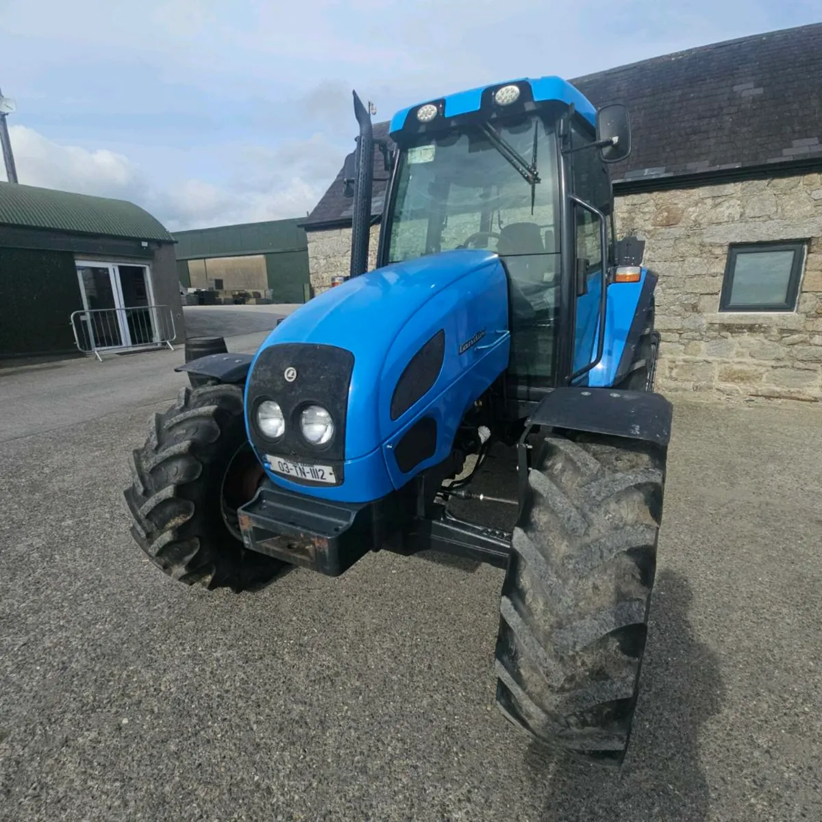 For Auction this Wednesday 10th September - Image 4
