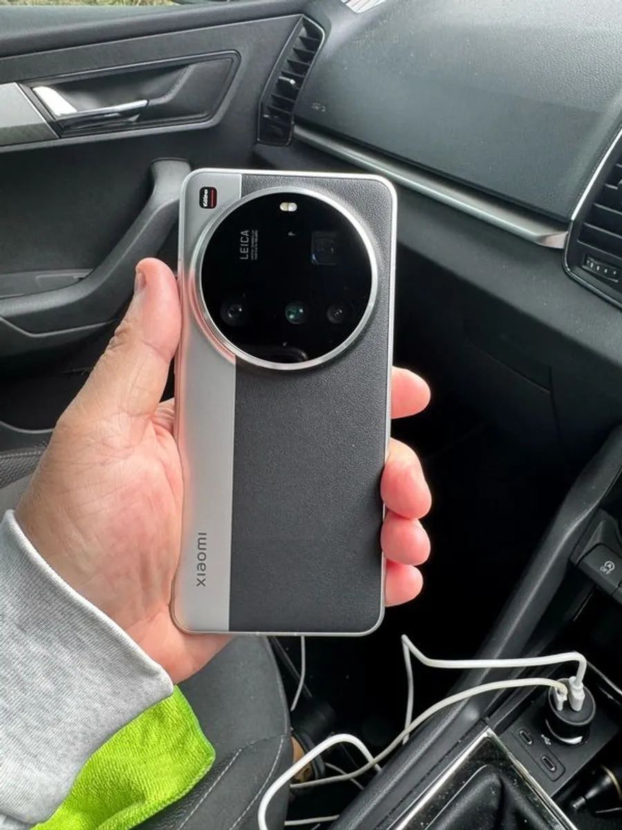 Xiaomi - Image 1