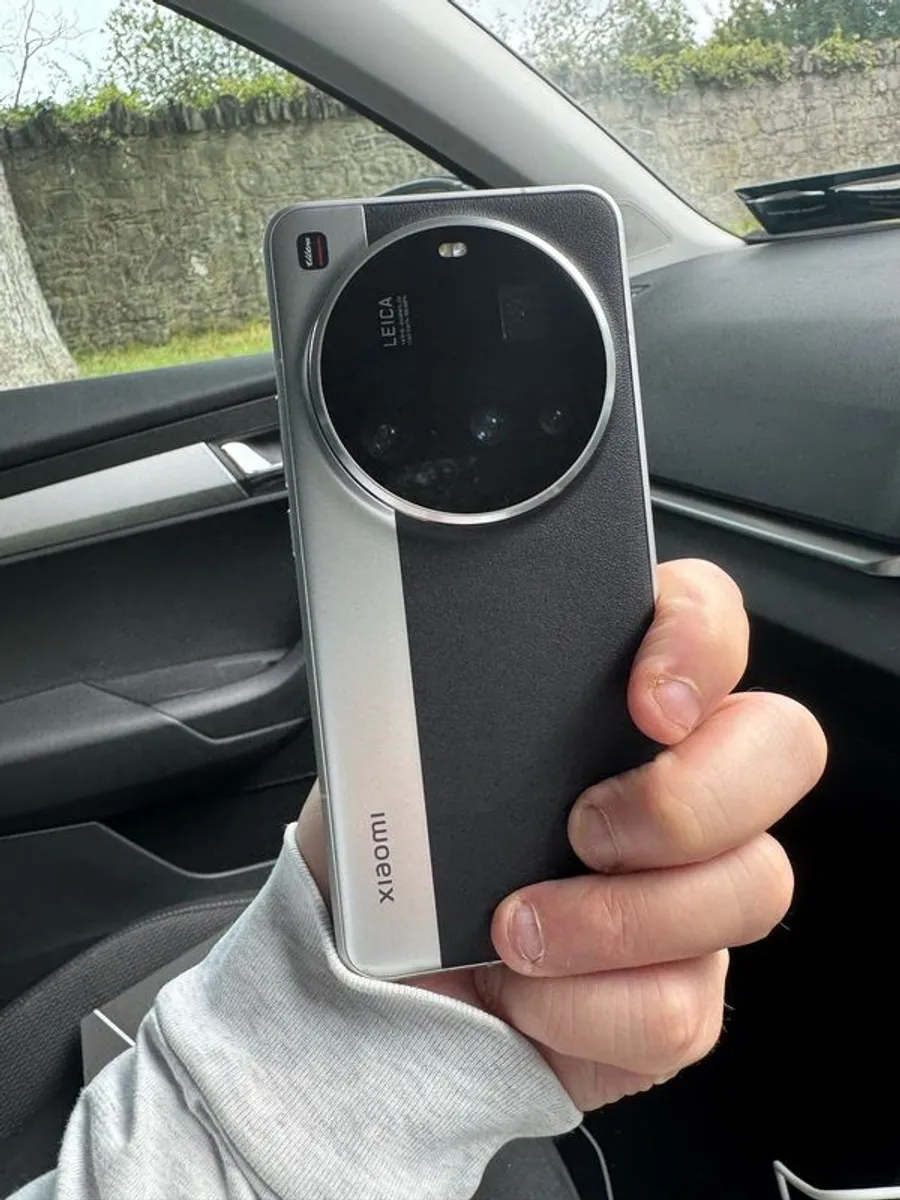 Xiaomi - Image 2