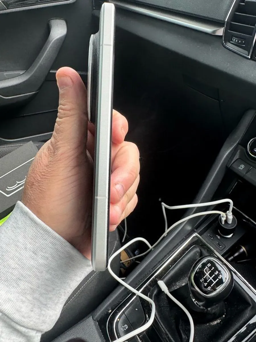 Xiaomi - Image 3