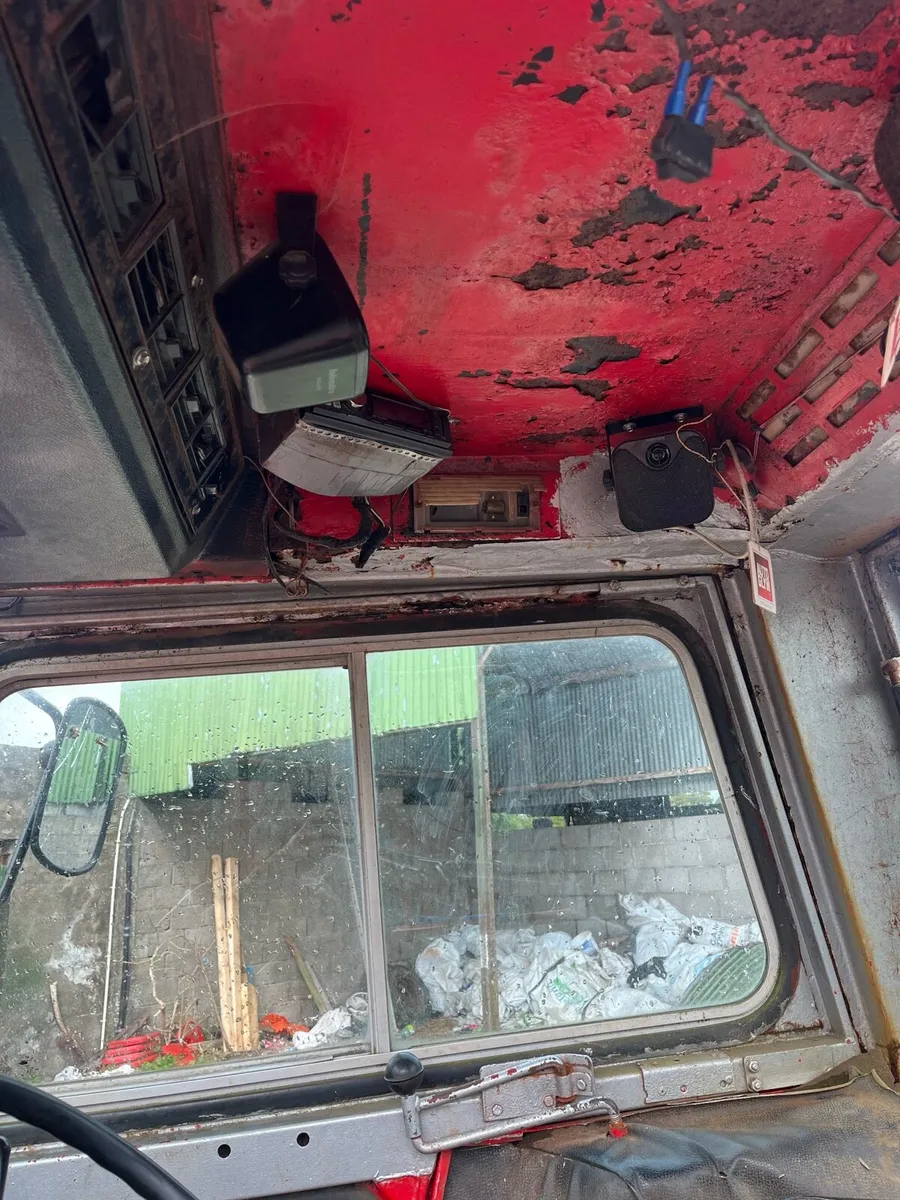 Massey550 - Image 4