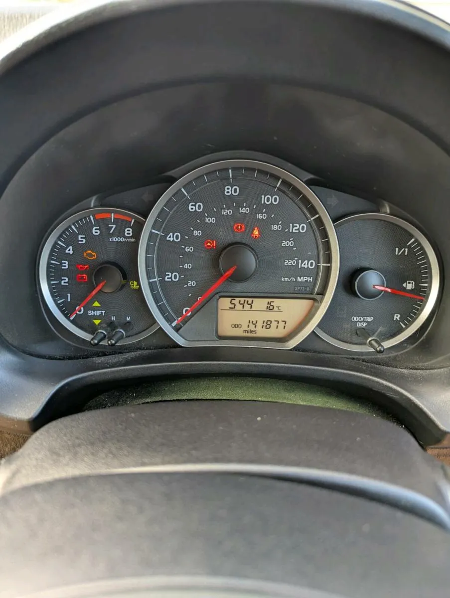 Car - Image 4