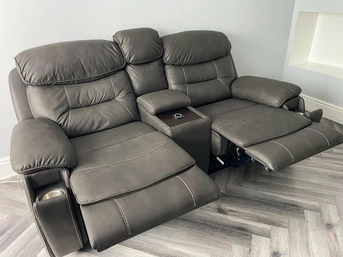 Suite - Image 3