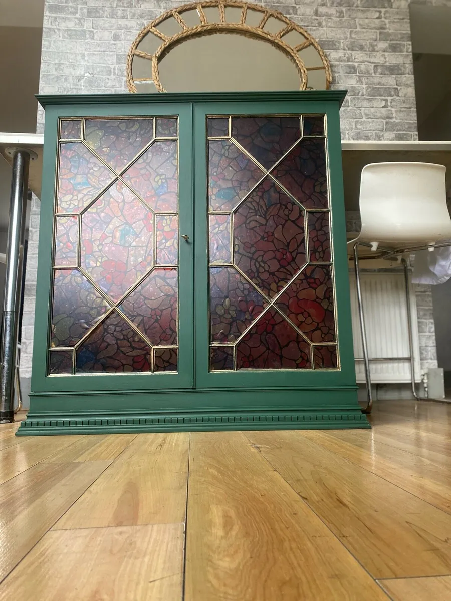 Display cabinet - Image 3