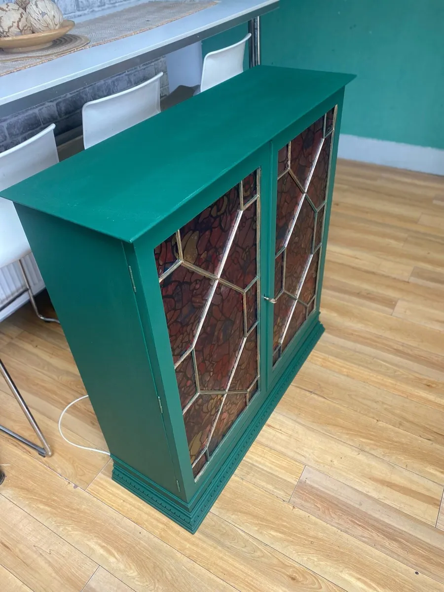 Display cabinet - Image 4