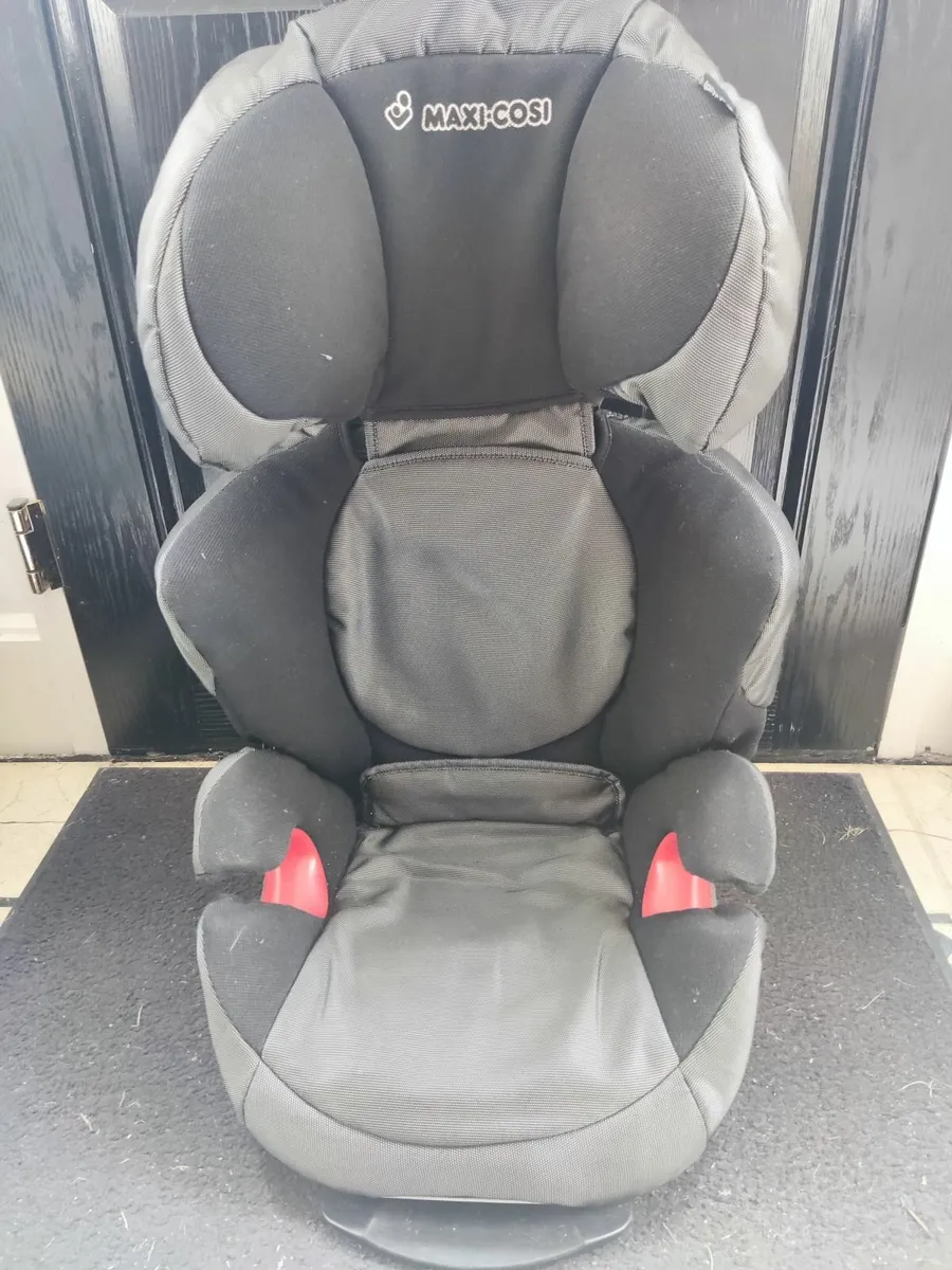 Maxi-cosi Car seat - Image 1