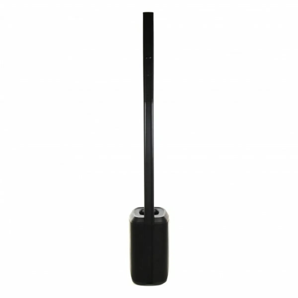 Bose L1 Pro 8 PA System - Image 2