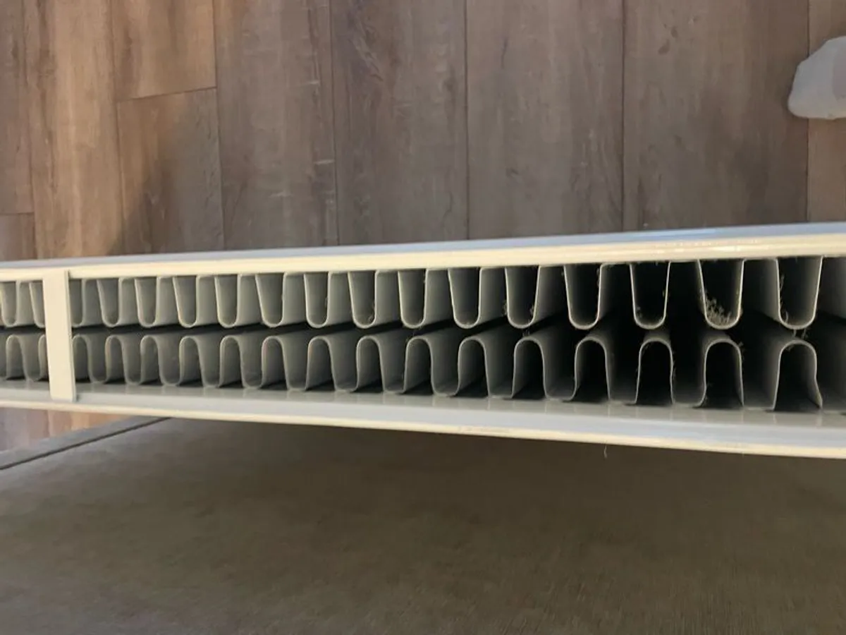 central Heating - Image 2
