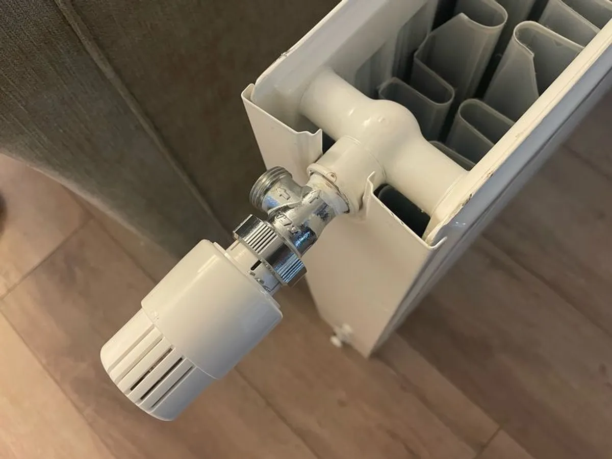 central Heating - Image 3