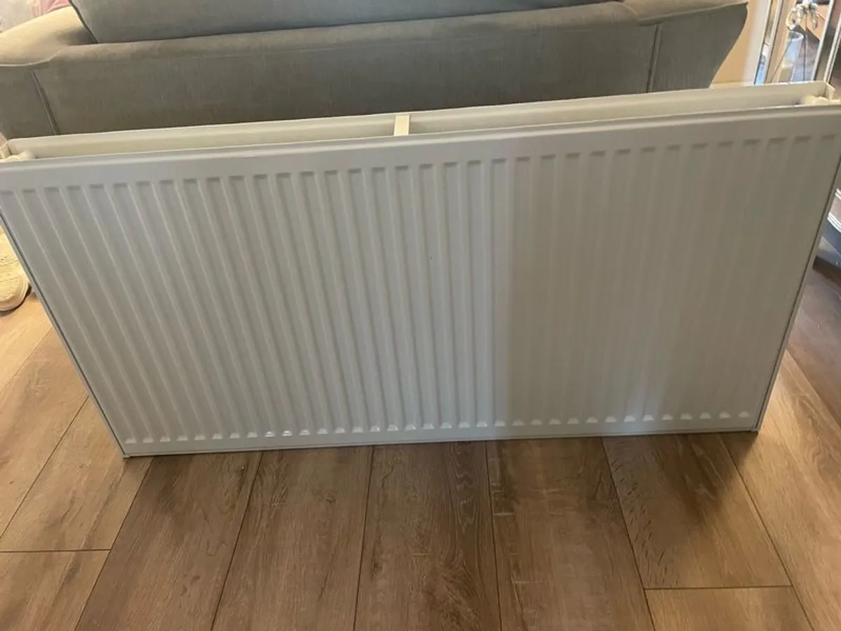 central Heating - Image 4