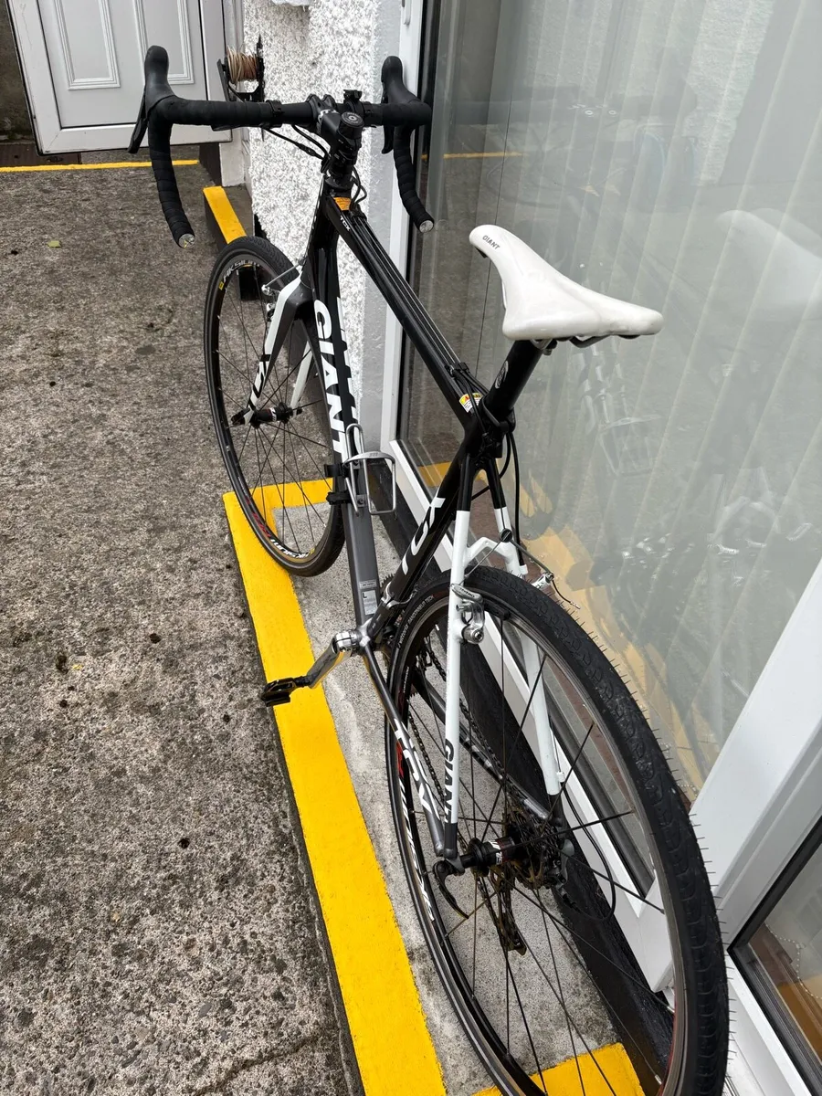 Bike - Image 3