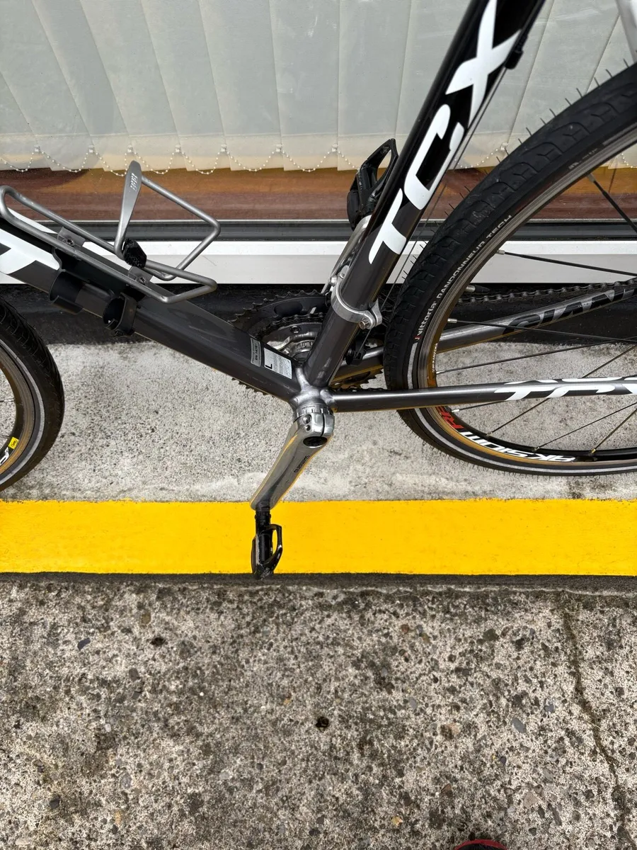 Bike - Image 4