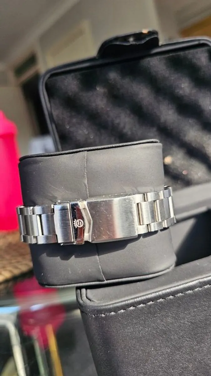 Steinhart ocean one diver 39 - Image 3