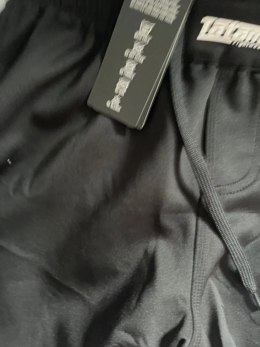 Tatami Sports shorts - Image 2