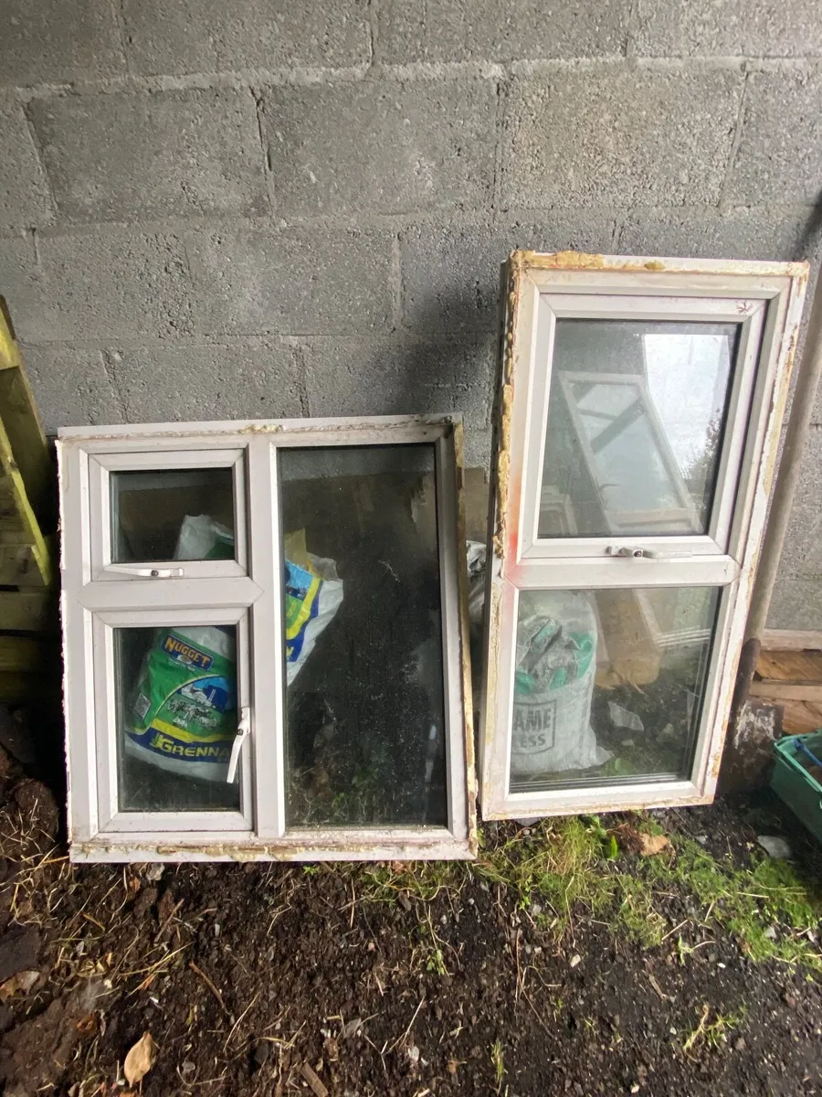 Windows&door - Image 4