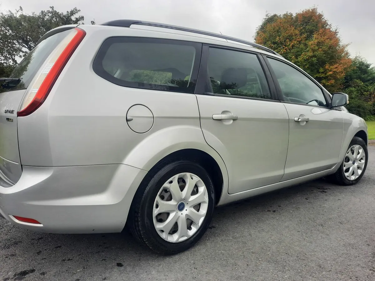 Focus Estate nct 04/26 tax sept 25 - Image 2