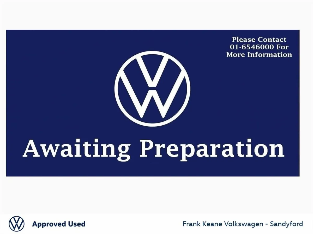 Volkswagen ID.3  family  145HP 58kwh  frank Keane - Image 1
