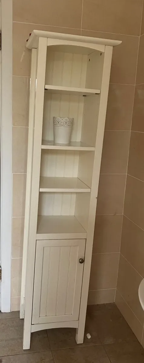 Bathroom furniture - Image 2