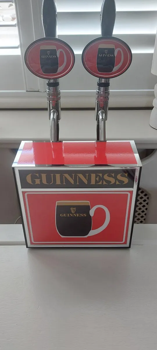 Guinness - Image 2