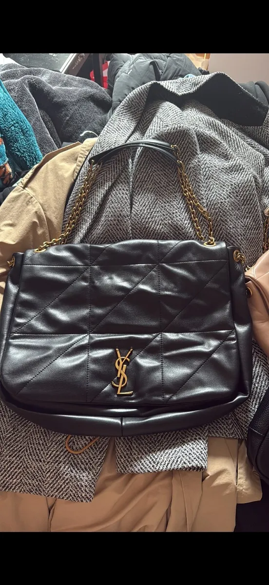 Handbag