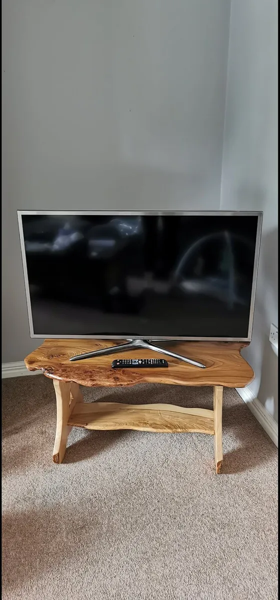 Smart TV - Image 1