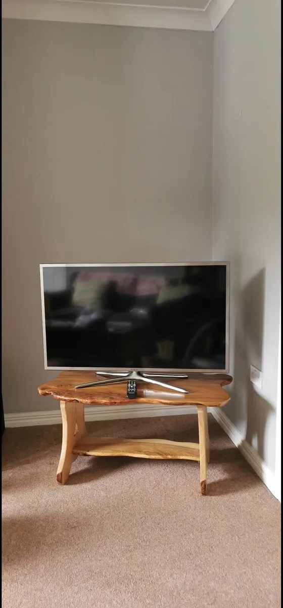 Smart TV - Image 2
