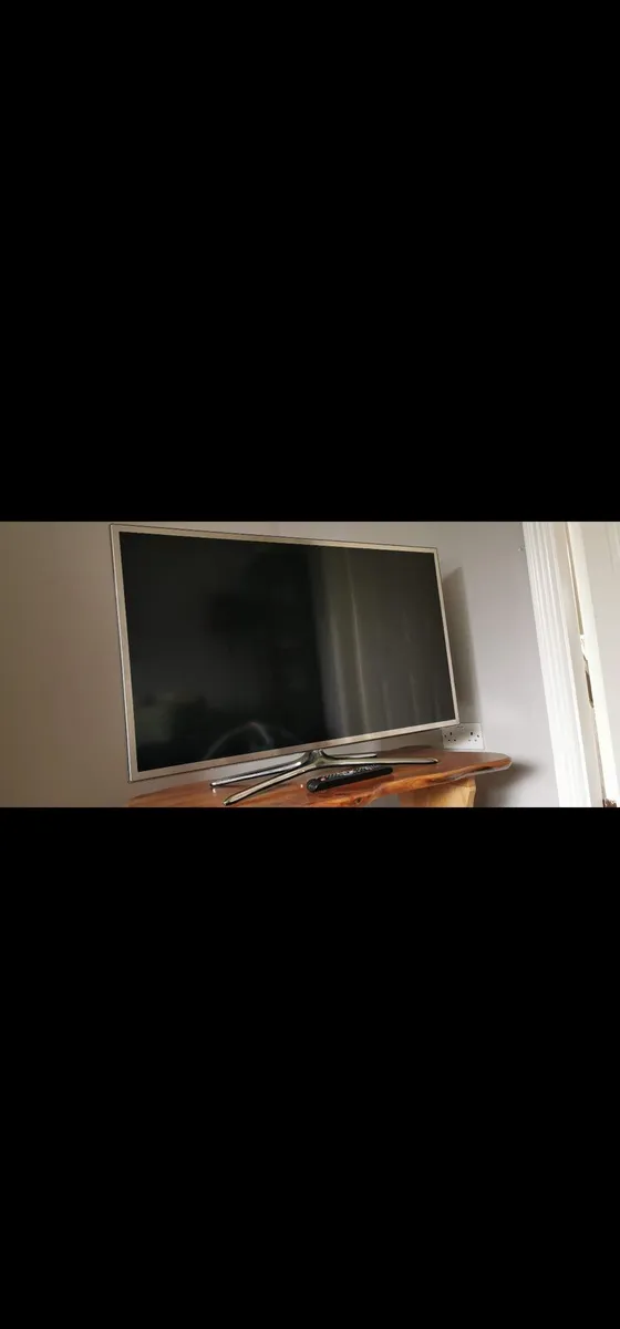 Smart TV - Image 3