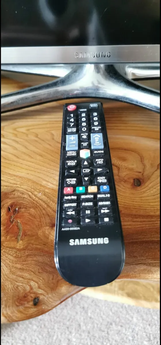 Smart TV - Image 4