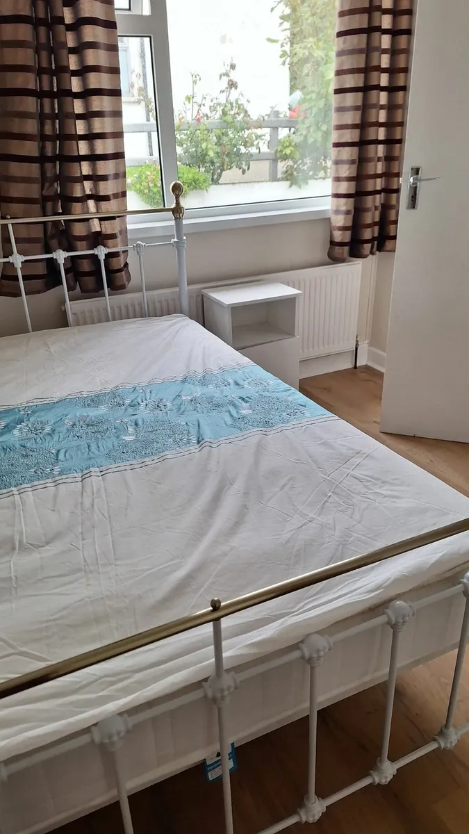 House to rent, - Image 3