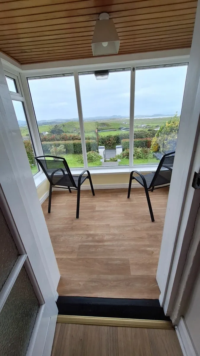 House to rent, - Image 4