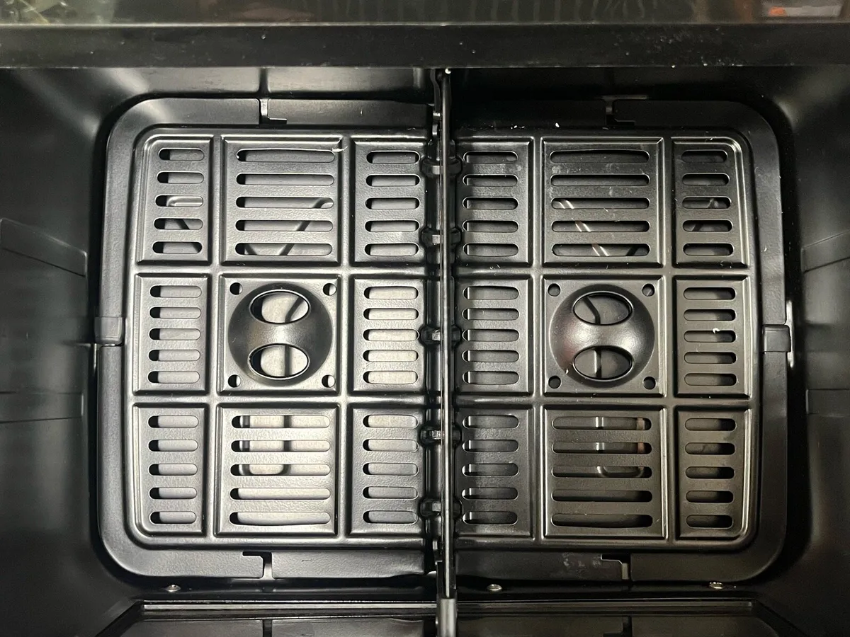 Progress Air Fryer - Image 3