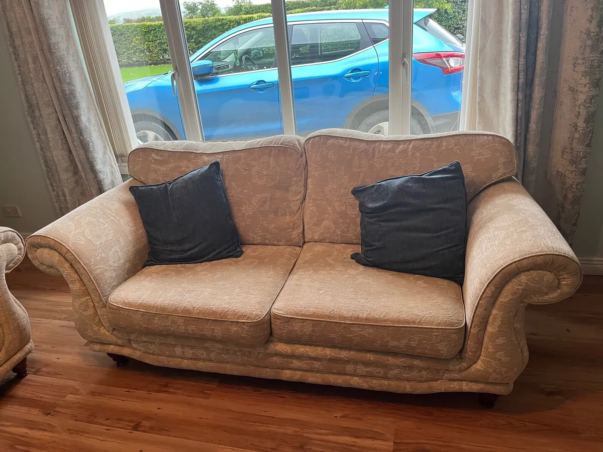 Sofas - Image 2